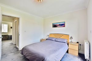 Photo 21- click for photo gallery